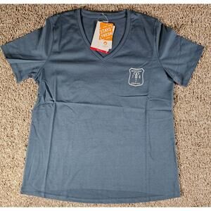 Bontrager EVOKE Mountain Tech Tee XL Department Of Discovery